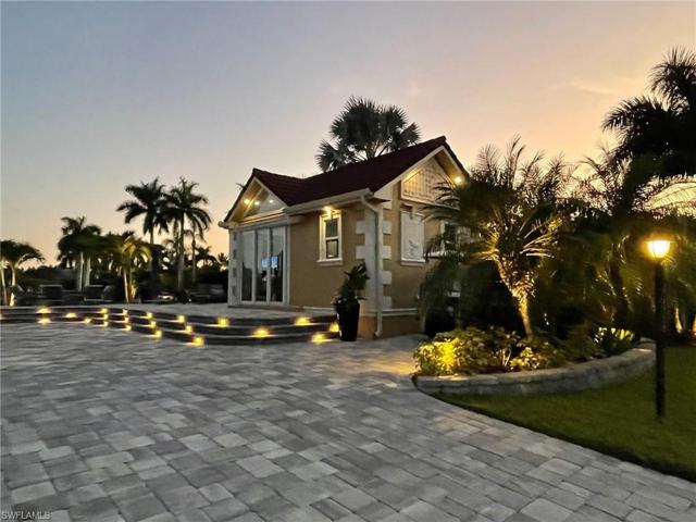 4735  Southern Breeze  DR, NAPLES, FL 34114
