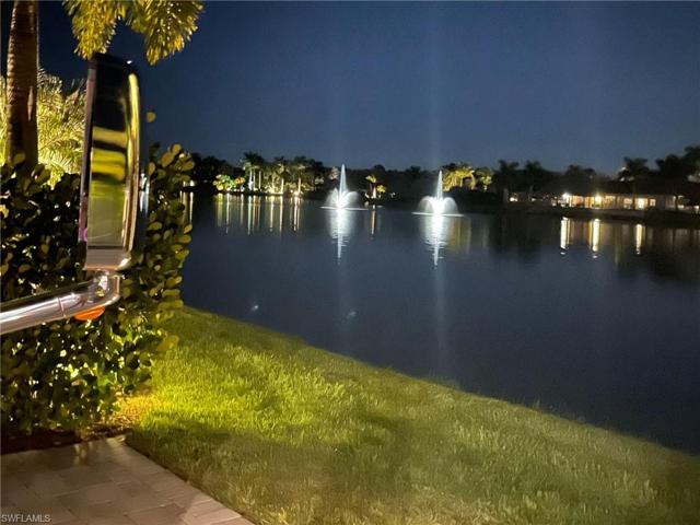 4735  Southern Breeze  DR, NAPLES, FL 34114