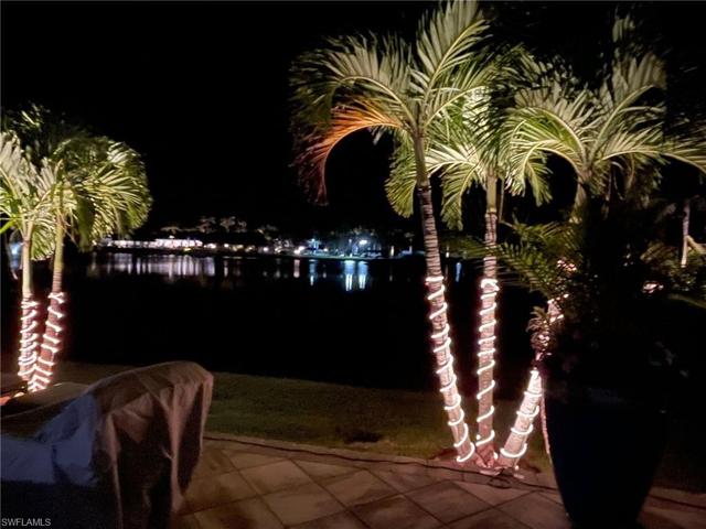 4735  Southern Breeze  DR, NAPLES, FL 34114