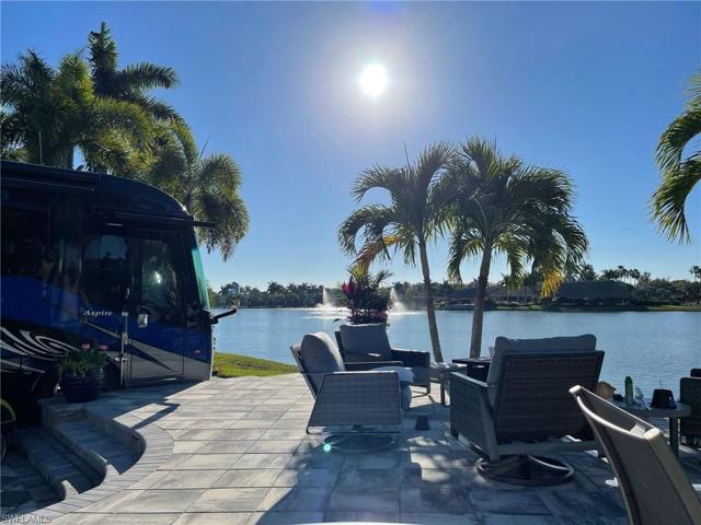 4735  Southern Breeze  DR, NAPLES, FL 34114