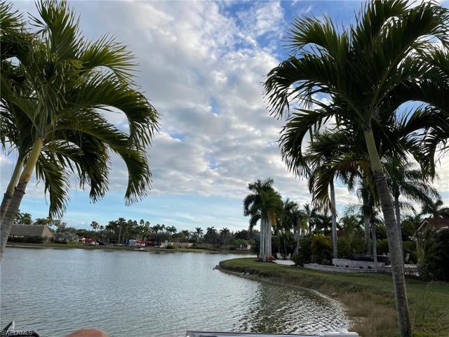 4735  Southern Breeze  DR, NAPLES, FL 34114