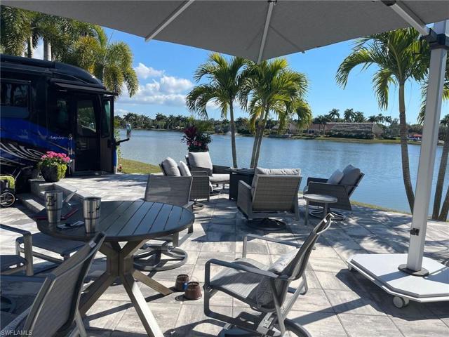 4735  Southern Breeze  DR, NAPLES, FL 34114