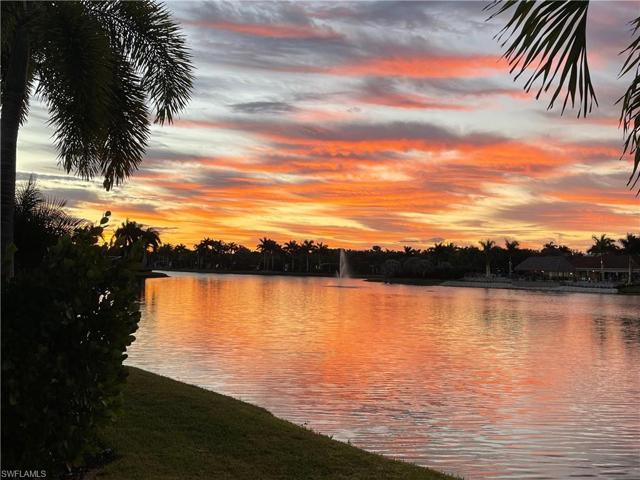 4735  Southern Breeze  DR, NAPLES, FL 34114