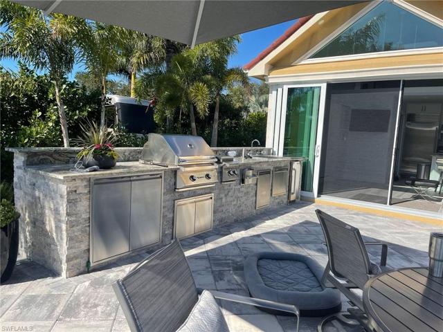 4735  Southern Breeze  DR, NAPLES, FL 34114