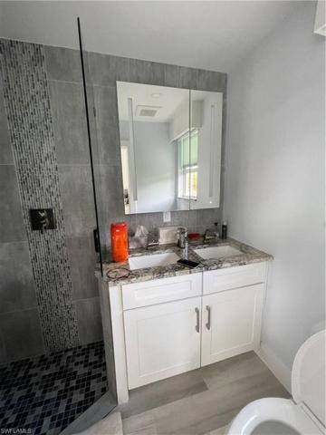 4735  Southern Breeze  DR, NAPLES, FL 34114