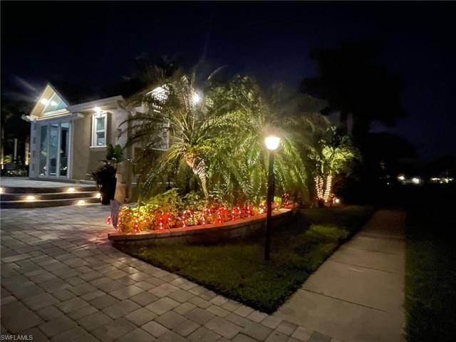 4735  Southern Breeze  DR, NAPLES, FL 34114