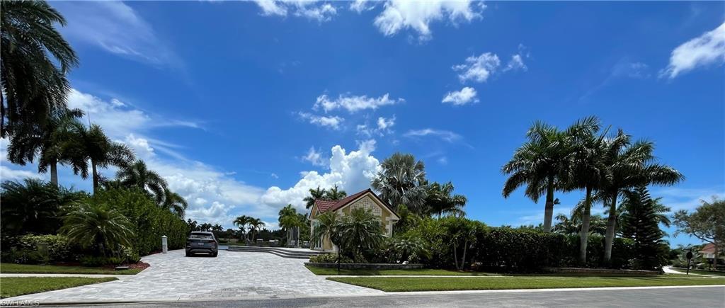 4735  Southern Breeze  DR, NAPLES, FL 34114