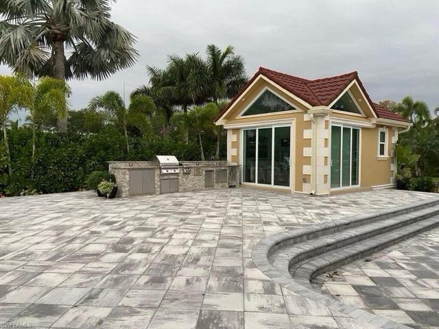 4735  Southern Breeze  DR, NAPLES, FL 34114