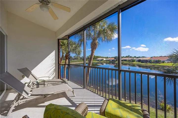 6446 Legacy Cir 104, Naples, Florida 34113