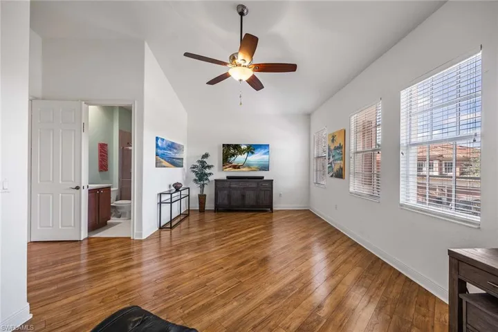 6446 Legacy Cir 104, Naples, Florida 34113