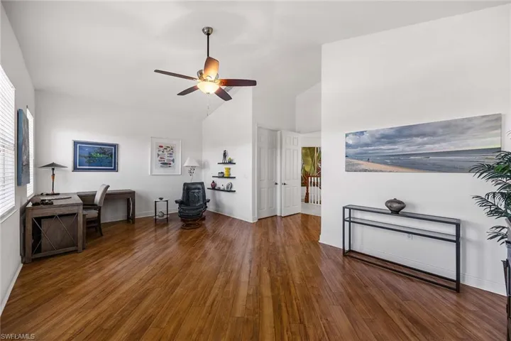 6446 Legacy Cir 104, Naples, Florida 34113