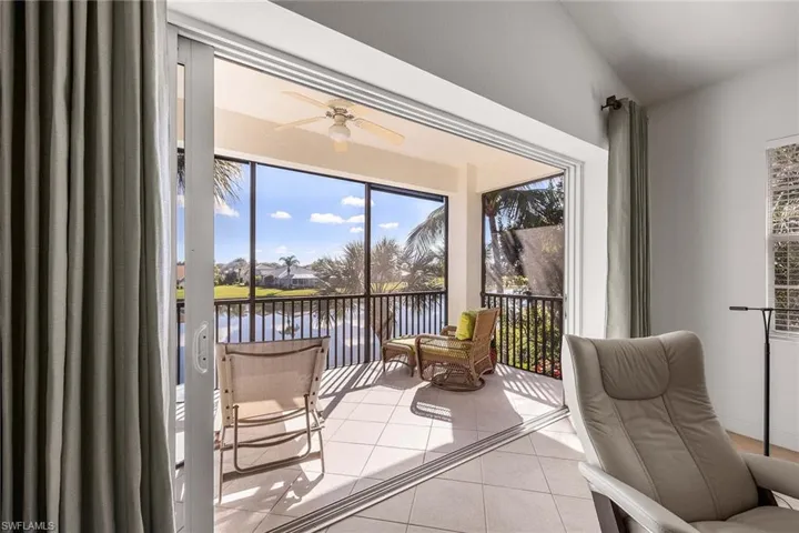 6446 Legacy Cir 104, Naples, Florida 34113