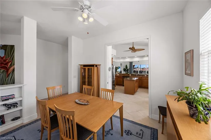 6446 Legacy Cir 104, Naples, Florida 34113