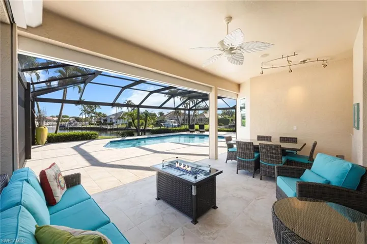 95  Anchor  CT, Marco Island, FL 34145