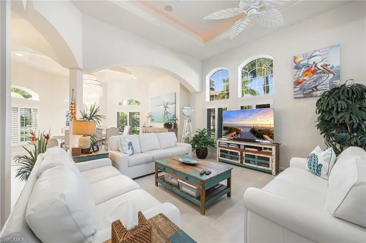 95  Anchor  CT, Marco Island, FL 34145
