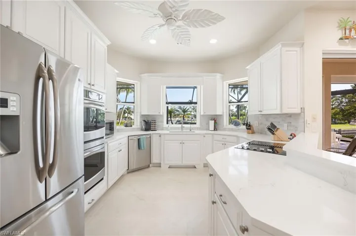 95  Anchor  CT, Marco Island, FL 34145