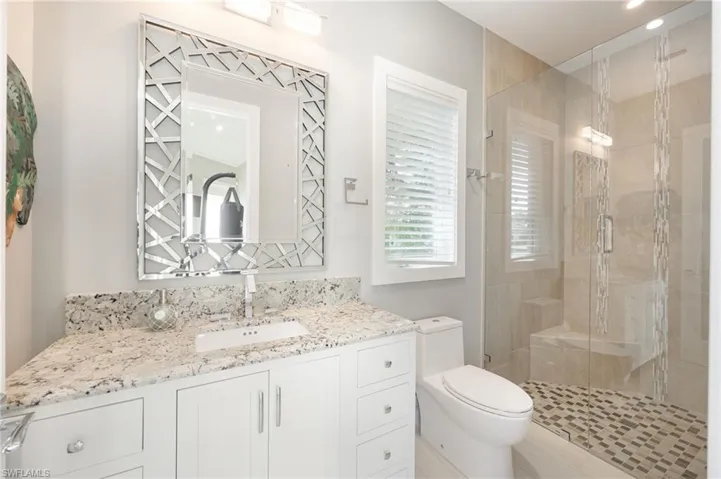 95  Anchor  CT, Marco Island, FL 34145