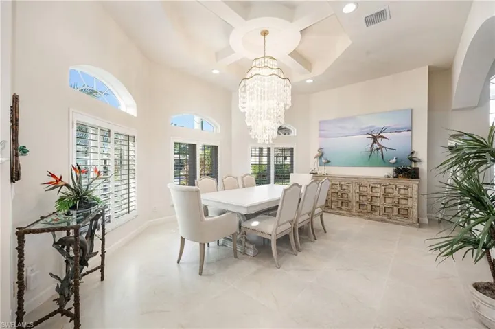 95  Anchor  CT, Marco Island, FL 34145