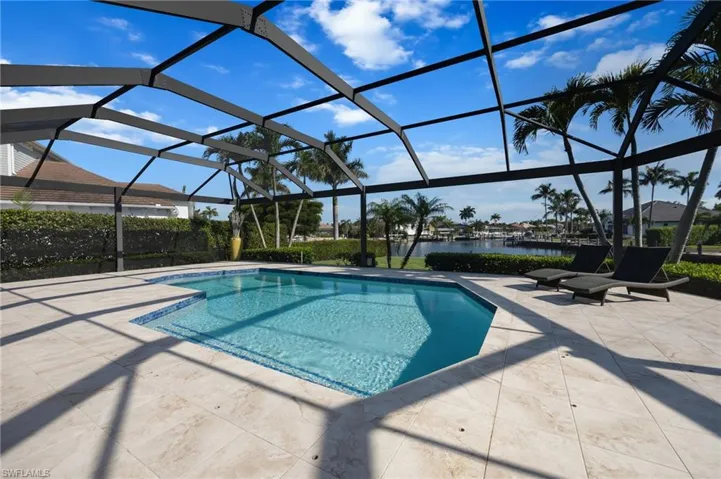 95  Anchor  CT, Marco Island, FL 34145