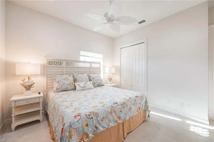 95  Anchor  CT, Marco Island, FL 34145