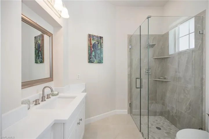 95  Anchor  CT, Marco Island, FL 34145