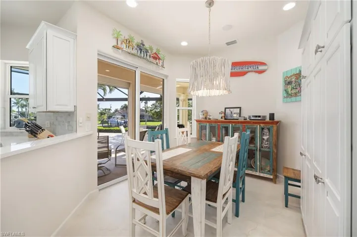 95  Anchor  CT, Marco Island, FL 34145