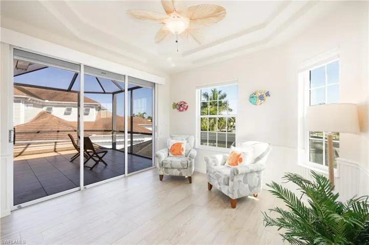 95  Anchor  CT, Marco Island, FL 34145
