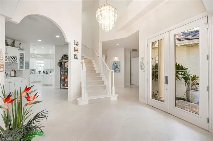 95  Anchor  CT, Marco Island, FL 34145