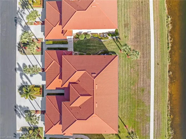 14080 Eagle Ridge Lakes Dr 201, Fort Myers, Florida 33912
