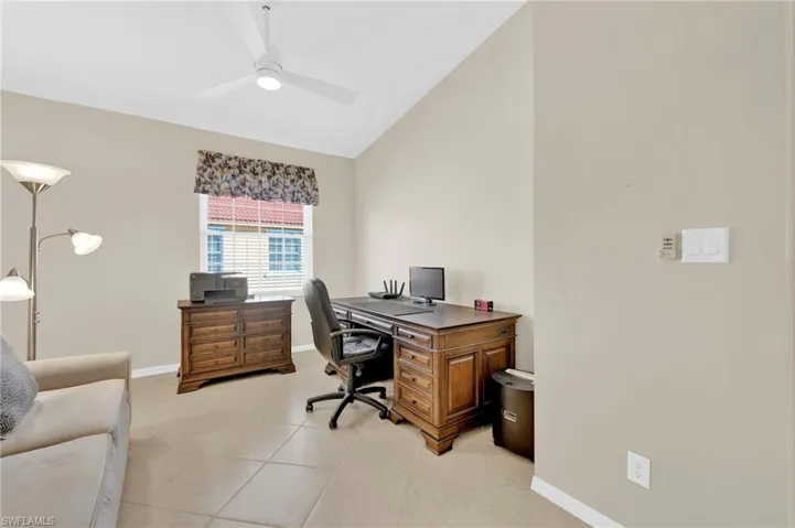 14080 Eagle Ridge Lakes Dr 201, Fort Myers, Florida 33912
