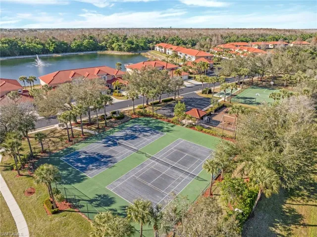14080 Eagle Ridge Lakes Dr 201, Fort Myers, Florida 33912
