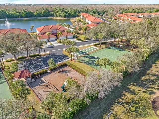 14080 Eagle Ridge Lakes Dr 201, Fort Myers, Florida 33912