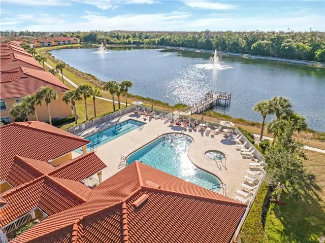 14080 Eagle Ridge Lakes Dr 201, Fort Myers, Florida 33912