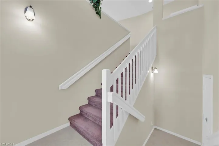 14080 Eagle Ridge Lakes Dr 201, Fort Myers, Florida 33912