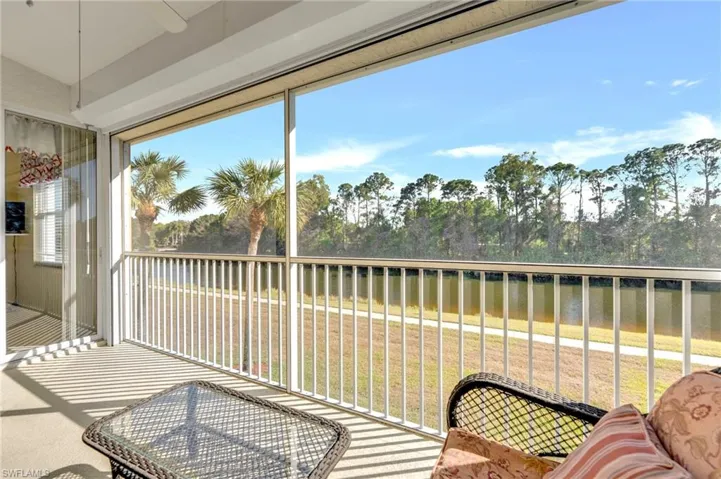 14080 Eagle Ridge Lakes Dr 201, Fort Myers, Florida 33912