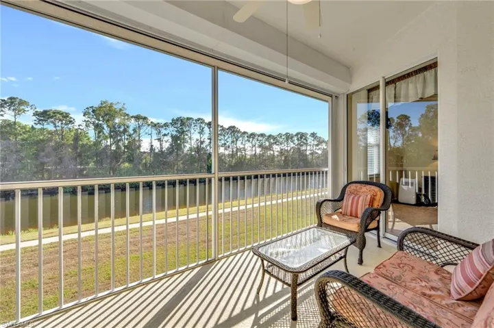 14080 Eagle Ridge Lakes Dr 201, Fort Myers, Florida 33912