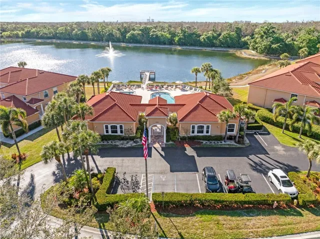 14080 Eagle Ridge Lakes Dr 201, Fort Myers, Florida 33912