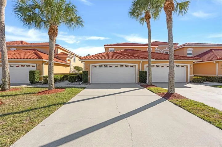 14080 Eagle Ridge Lakes Dr 201, Fort Myers, Florida 33912