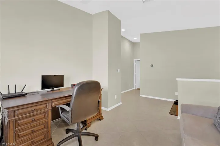 14080 Eagle Ridge Lakes Dr 201, Fort Myers, Florida 33912