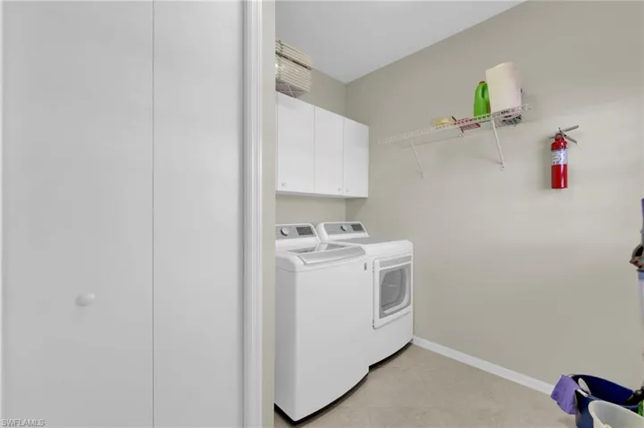 14080 Eagle Ridge Lakes Dr 201, Fort Myers, Florida 33912