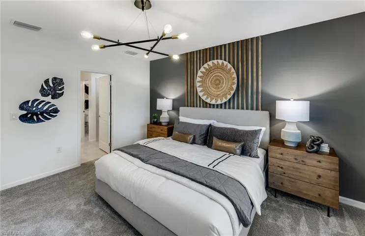Representative photo- not of the actual property