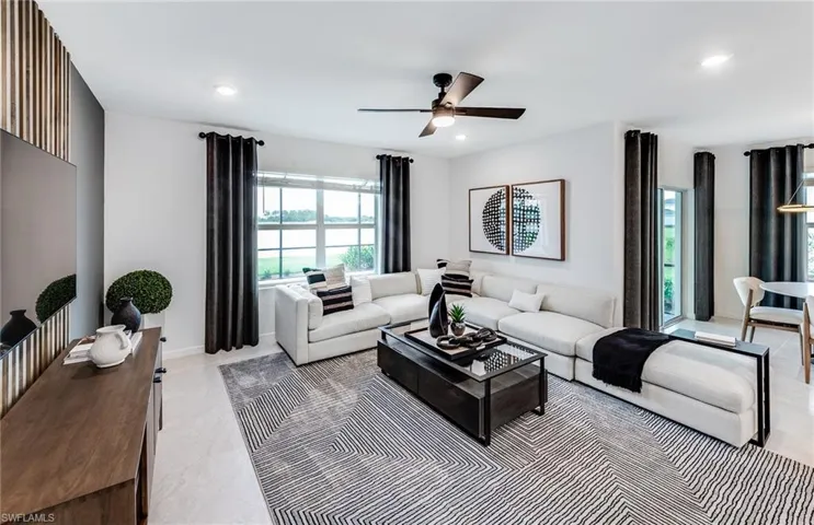 Representative photo- not of the actual property