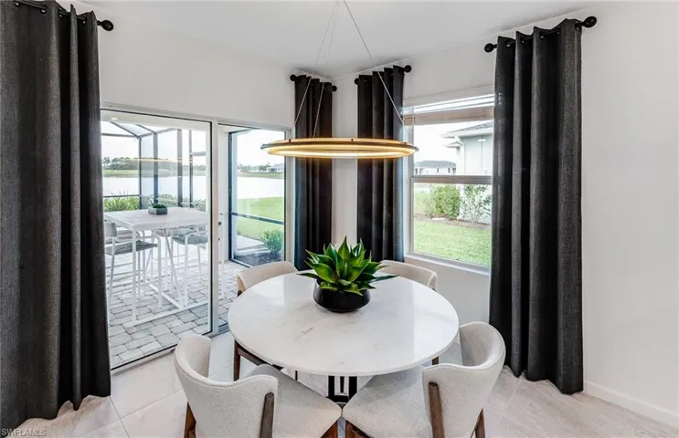 Representative photo- not of the actual property