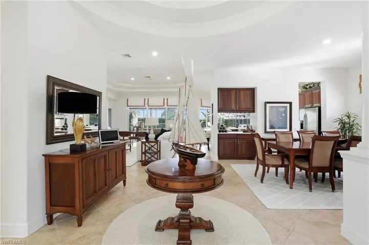 3106 Sagittaria Ln, Alva, Florida 33920