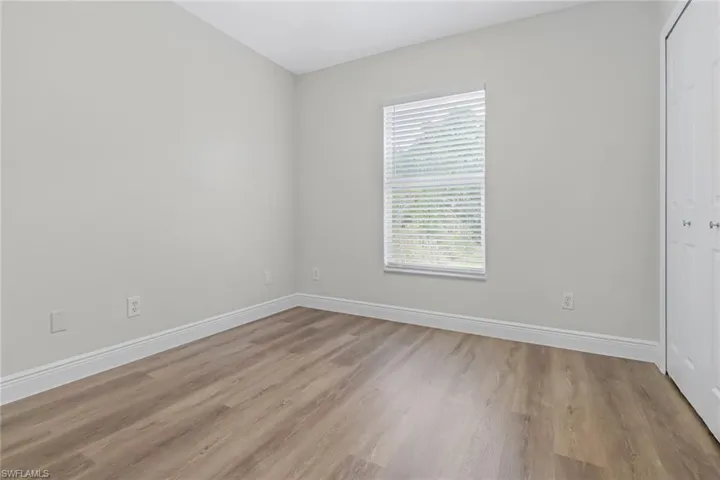 2921 2nd Ave Se, Naples, Florida 34117