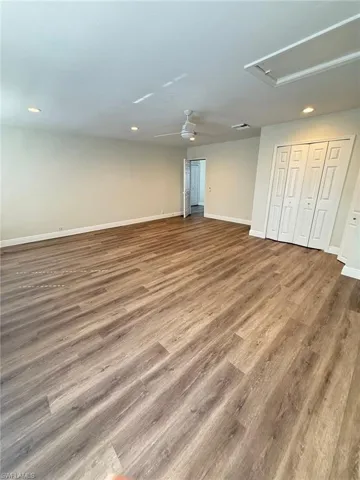 2921 2nd Ave Se, Naples, Florida 34117