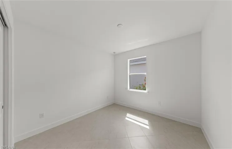 photo  of the actual home