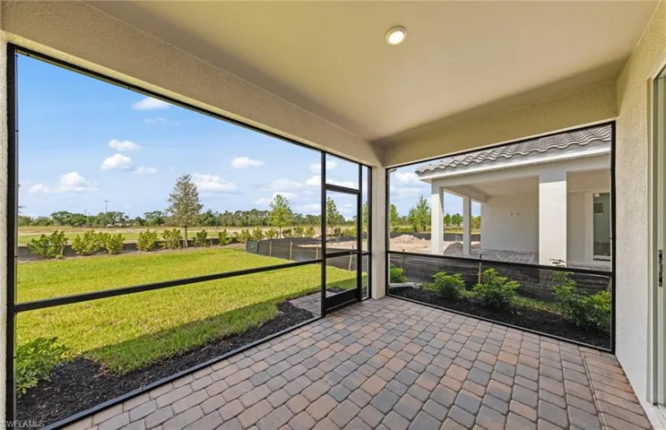 photo  of the actual home
