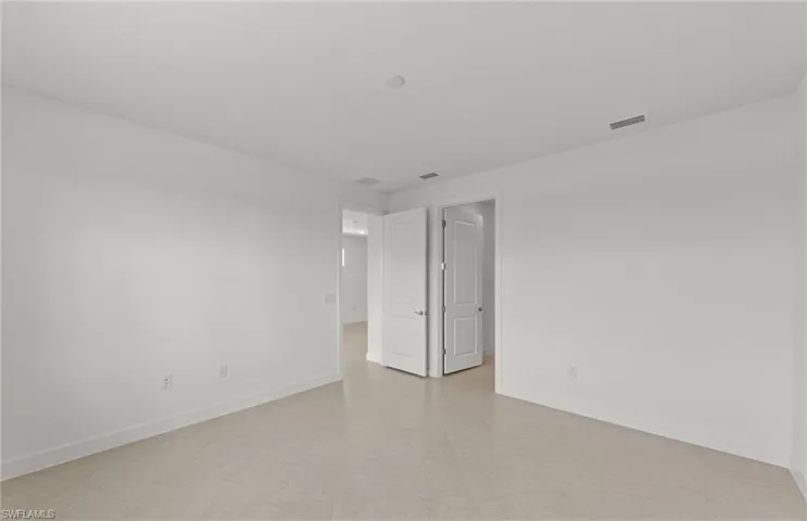 photo  of the actual home