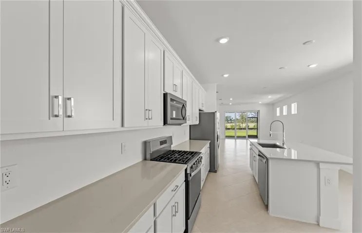 photo  of the actual home